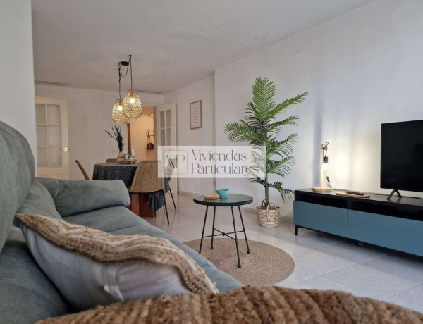 Piso en venta en  Calle Dinamarca, Calpe photo 4