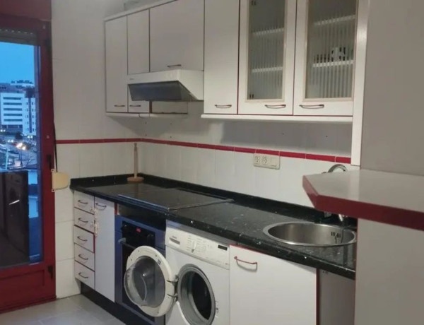 Продажа квартиры в Calle Daniel Moyano, Oviedo photo 1
