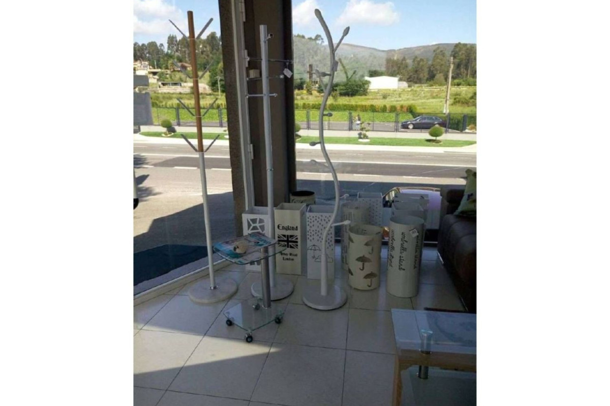 Propiedades en venta y alquiler en España photo 5
