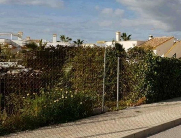 Terreno en venta en calle el Bovalar photo 3