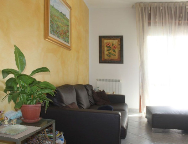 Piso en venta en La Salle - Vistahermosa , Salamanca thumbnail 1