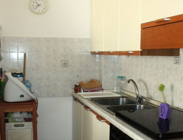 Piso en venta en  La Salle - Vistahermosa , Salamanca photo 4