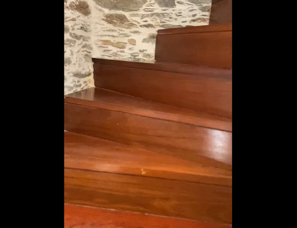 Casa rural en venta en Irixoa photo 2