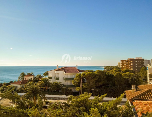 Piso en venta en  Avenida Ferrocarril, Mont-Roig del Camp photo 1