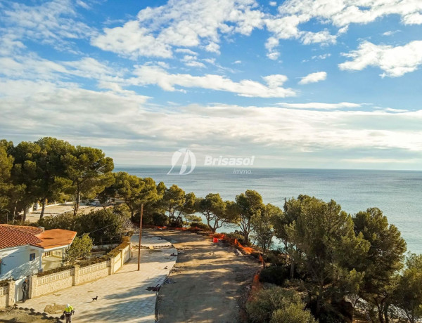 Piso en venta en  Avenida Ferrocarril, Mont-Roig del Camp photo 2