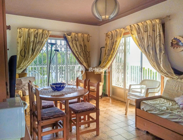 Piso en venta en  Avenida Ferrocarril, Mont-Roig del Camp photo 4