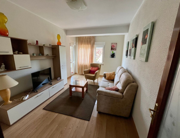 Apartment for sale in , Soto del Barco photo 1