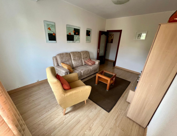 Apartment for sale in , Soto del Barco thumbnail 1