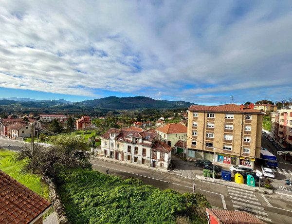 Apartment for sale in , Soto del Barco photo 4