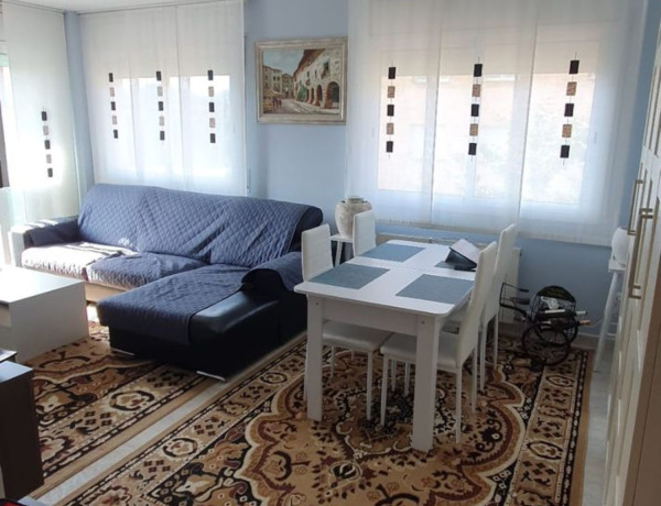 Apartment for sale in Calle Galceran de Requesens, Calonge thumbnail 1