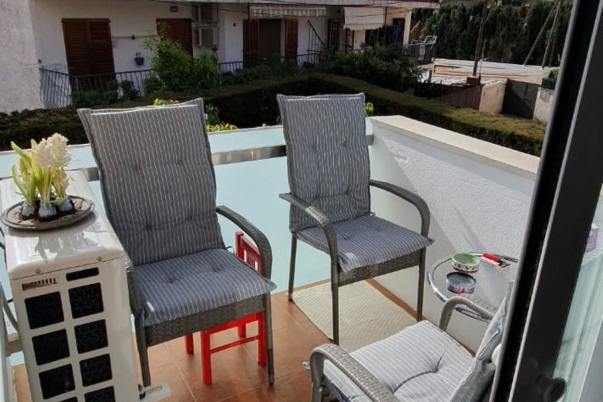 Sale of apartment in Calle Galceran de Requesens, Calonge
photo 3