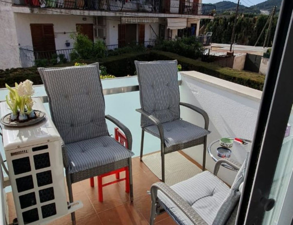 Apartment for sale in Calle Galceran de Requesens, Calonge thumbnail 2