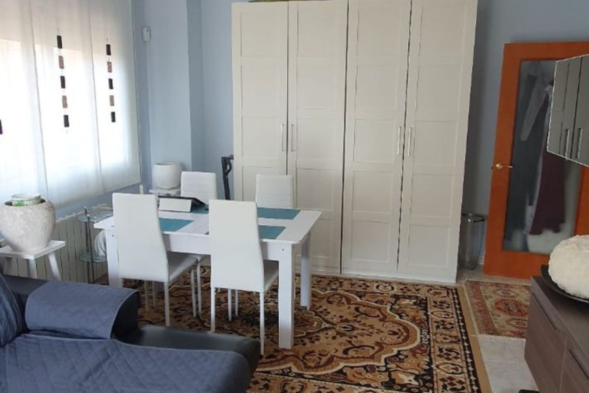 Sale of apartment in Calle Galceran de Requesens, Calonge
photo 4