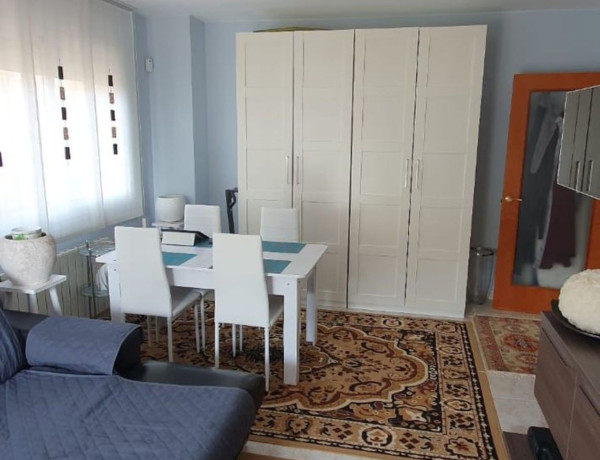 Apartment for sale in  Calle Galceran de Requesens, Calonge photo 4