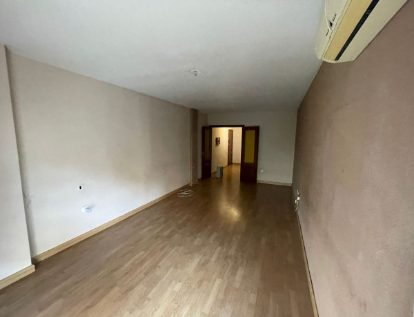 Piso en venta en  Paseo Marqués de Corvera, 47, Murcia photo 2