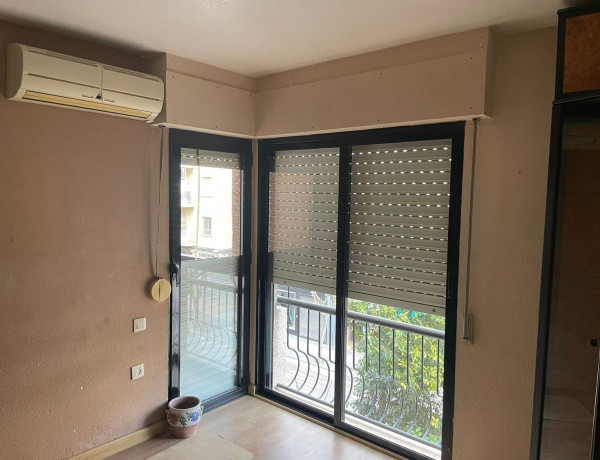Piso en venta en  Paseo Marqués de Corvera, 47, Murcia photo 3