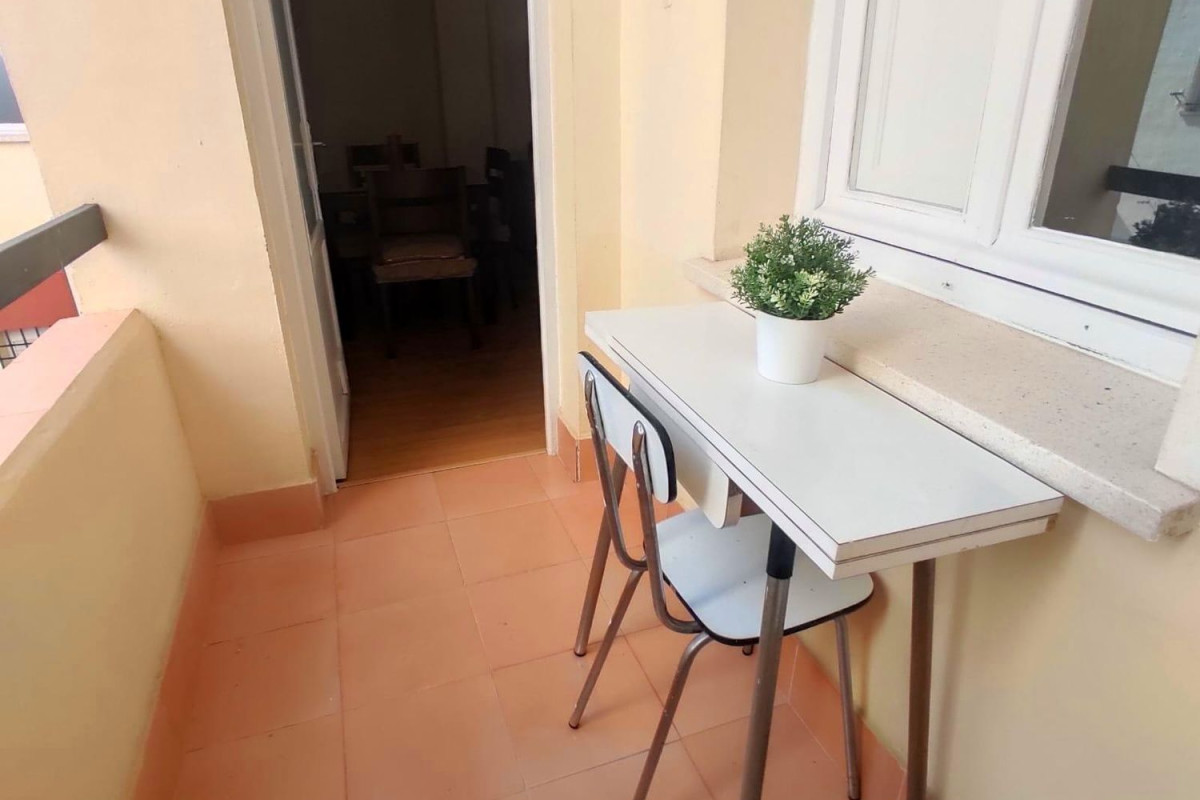 Недвижимость на продажу и в аренду в Испании photo 3