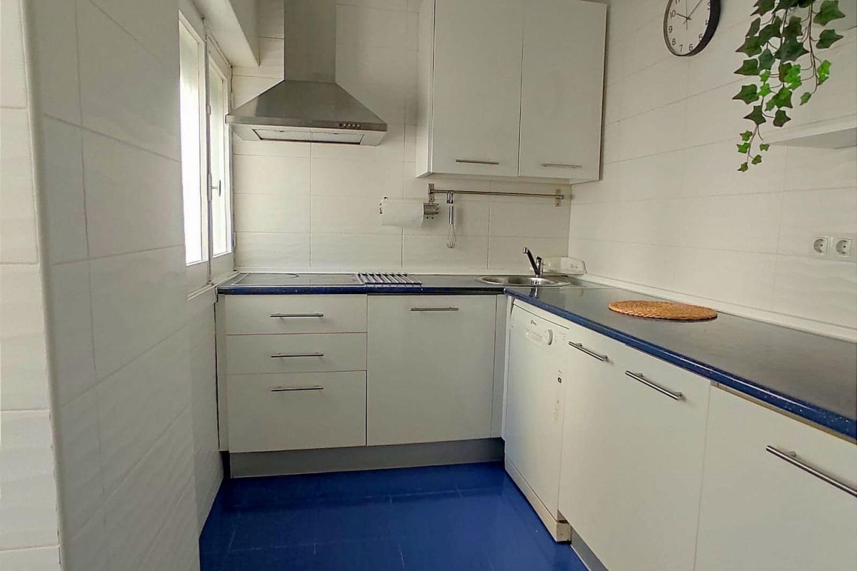 Недвижимость на продажу и в аренду в Испании photo 5