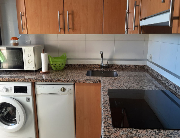Piso en venta en , Villaquilambre photo 4