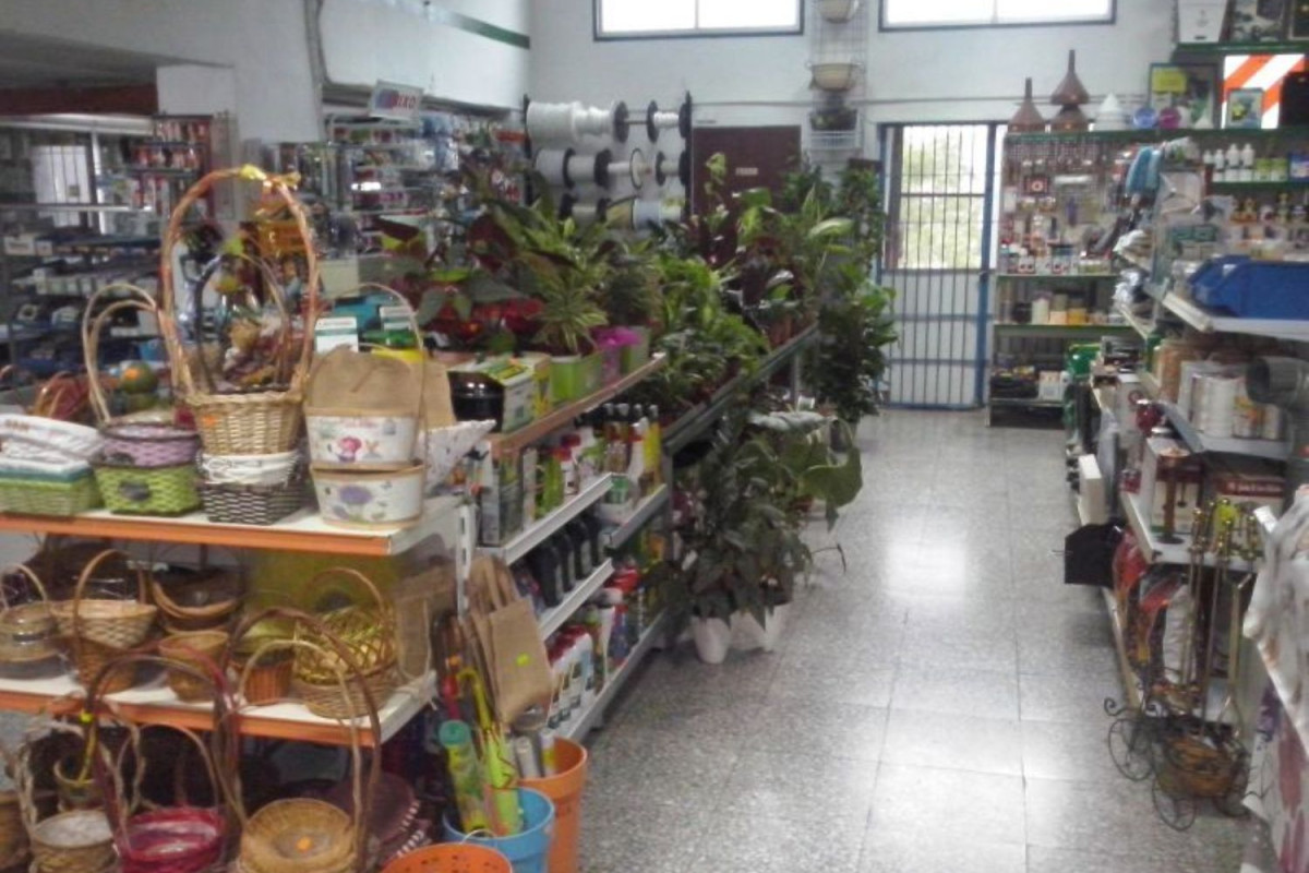 Properties for sale and rent in Spain photo 4