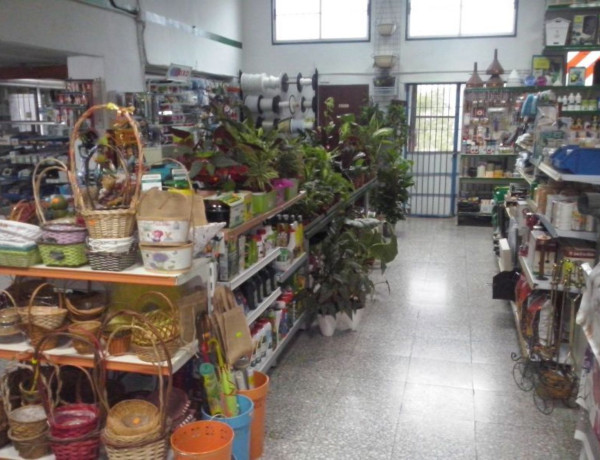 Local en venta en Agost photo 4