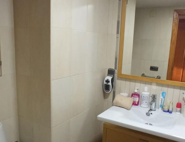 Apartment for sale in Alboraya Centro , Alboraya thumbnail 2