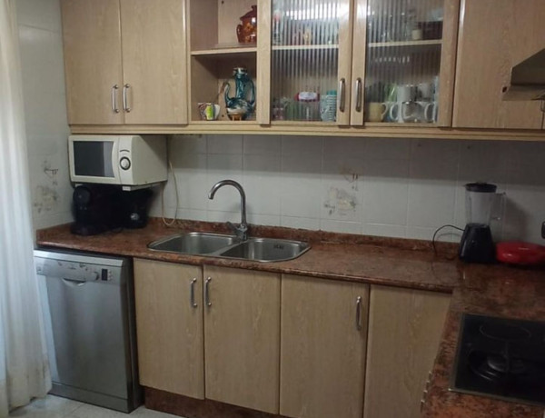 Apartment for sale in  Alboraya Centro , Alboraya photo 4