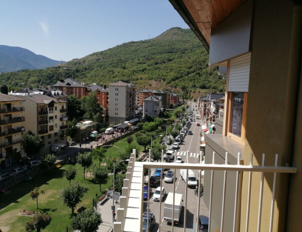 Piso en venta en , Sort photo 3