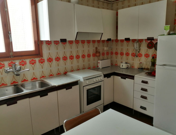 Piso en venta en , Sort photo 4