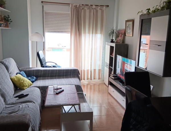 Piso en venta en  Sur , Murcia photo 1