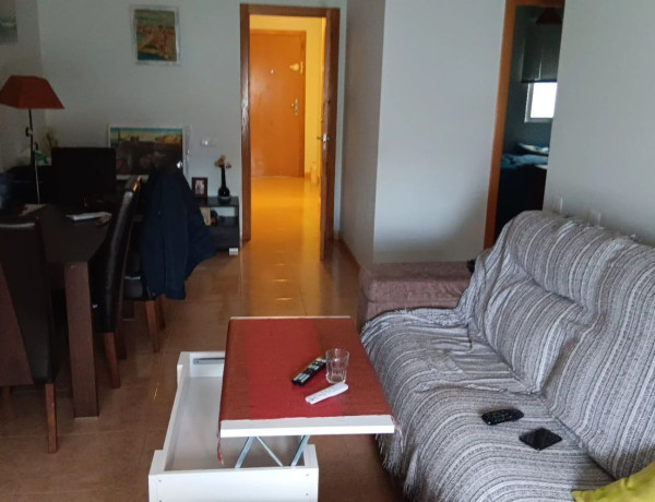 Piso en venta en  Sur , Murcia photo 2