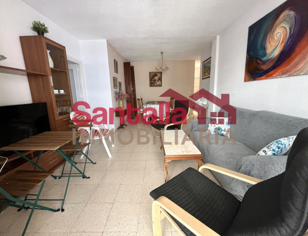 Piso en venta en  Avenida Costa Del Sol, Almuñécar photo 3