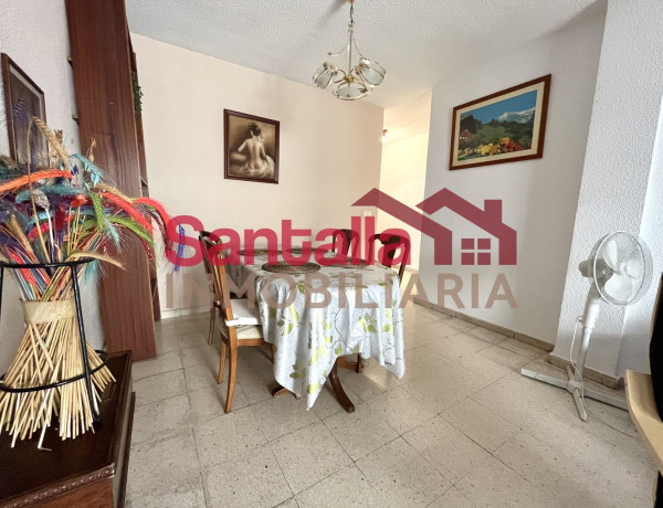 Piso en venta en  Avenida Costa Del Sol, Almuñécar photo 4