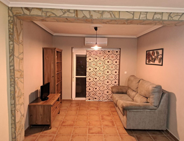 Продажа квартиры в  El Juncal - Vallealto , El Puerto de Santa María photo 1