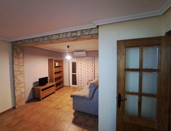 Продажа квартиры в  El Juncal - Vallealto , El Puerto de Santa María photo 3