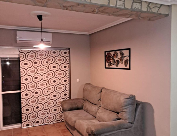Продажа квартиры в  El Juncal - Vallealto , El Puerto de Santa María photo 4