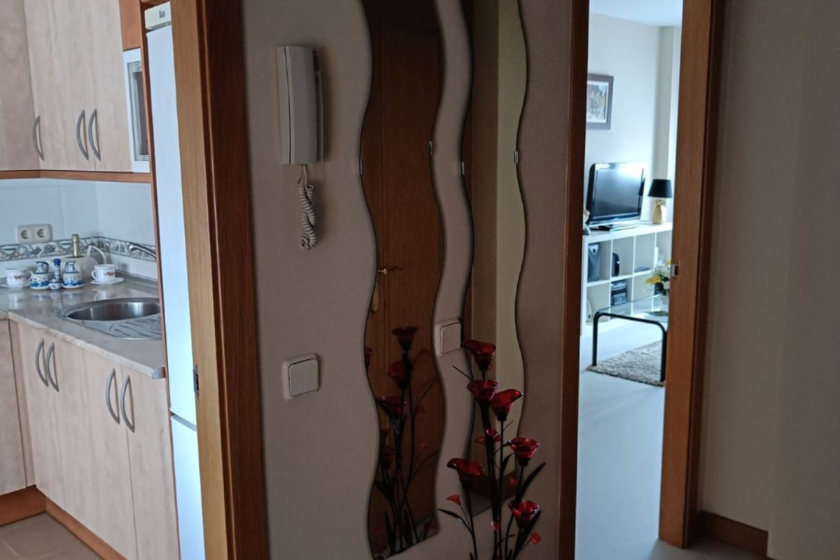 Продажа дуплекса на , Таракон photo 2