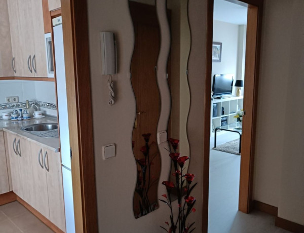 Дуплекс на продажу в , Tarancon photo 2