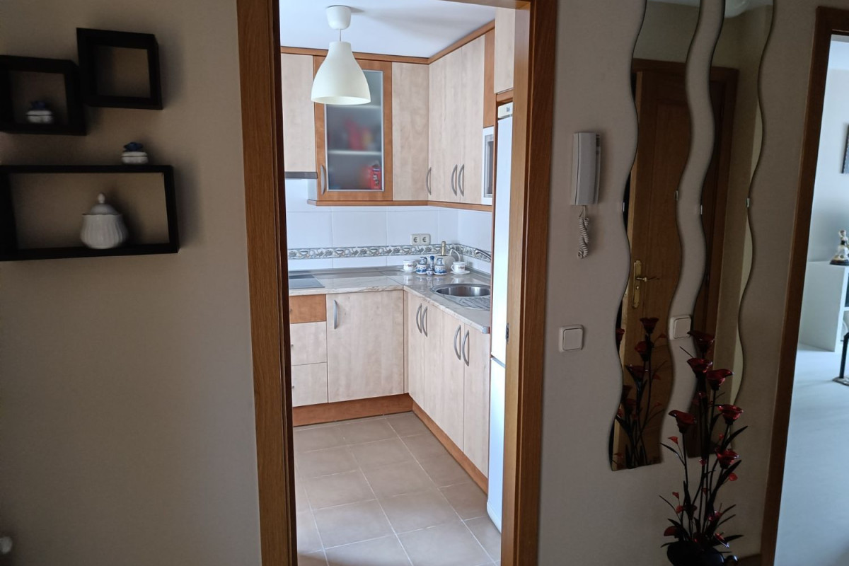 Продажа дуплекса на , Таракон photo 3