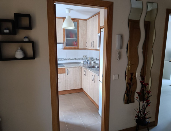 Дуплекс на продажу в , Tarancon photo 3