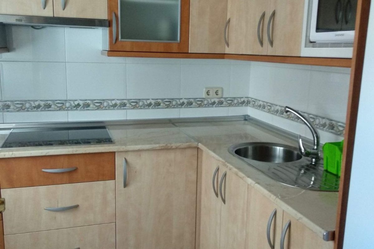 Продажа дуплекса на , Таракон photo 4
