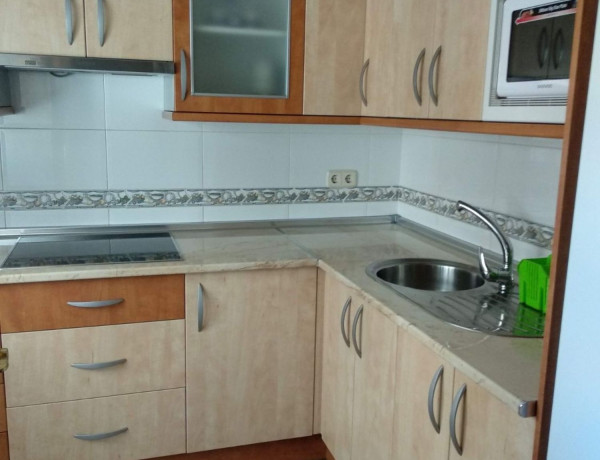 Дуплекс на продажу в , Tarancon photo 4
