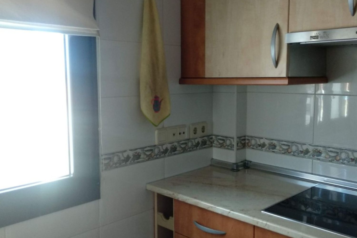 Продажа дуплекса на , Таракон photo 5