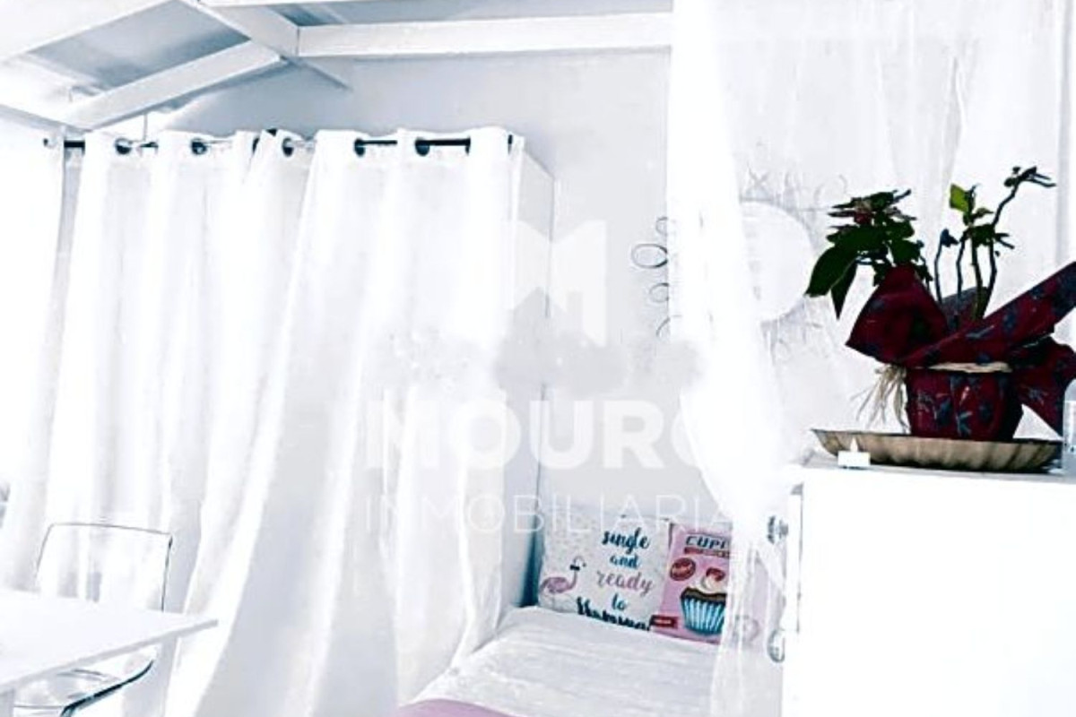 Продажа студии в Calle Cardenal Cisneros, Сантандер photo 4