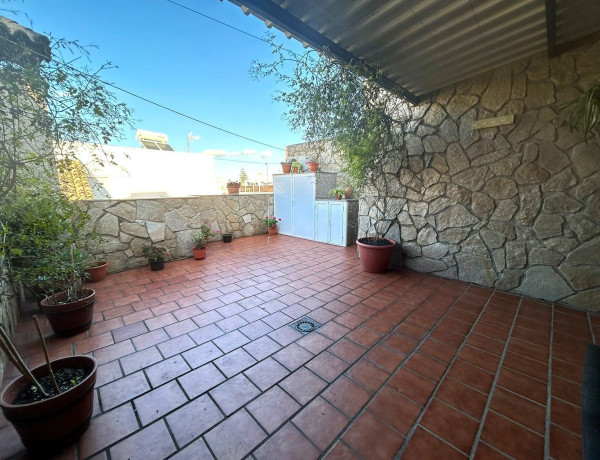 Таунхаус на продажу в  Barbate , Barbate photo 4