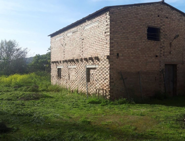 Terreno en venta en Loja photo 2