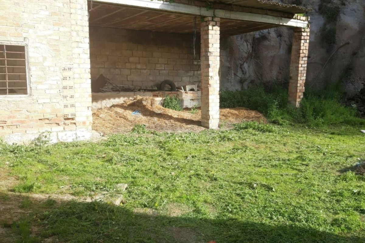 Land for sale in Loja, Granada photo 3