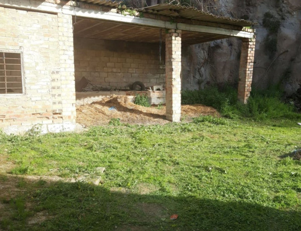Terreno en venta en Loja photo 3