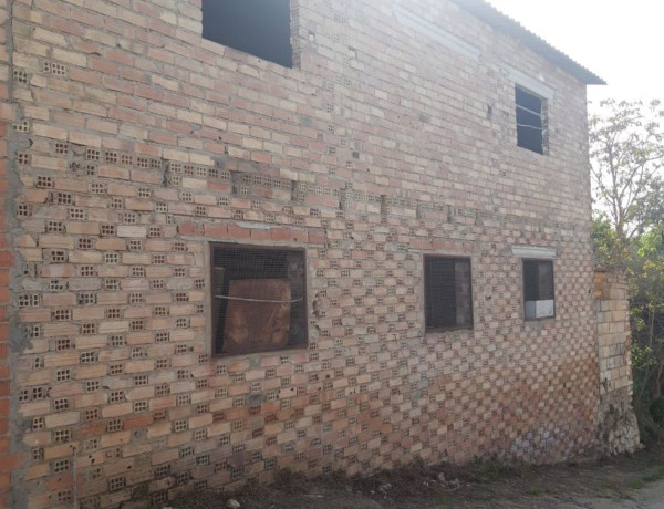 Terreno en venta en Loja photo 4