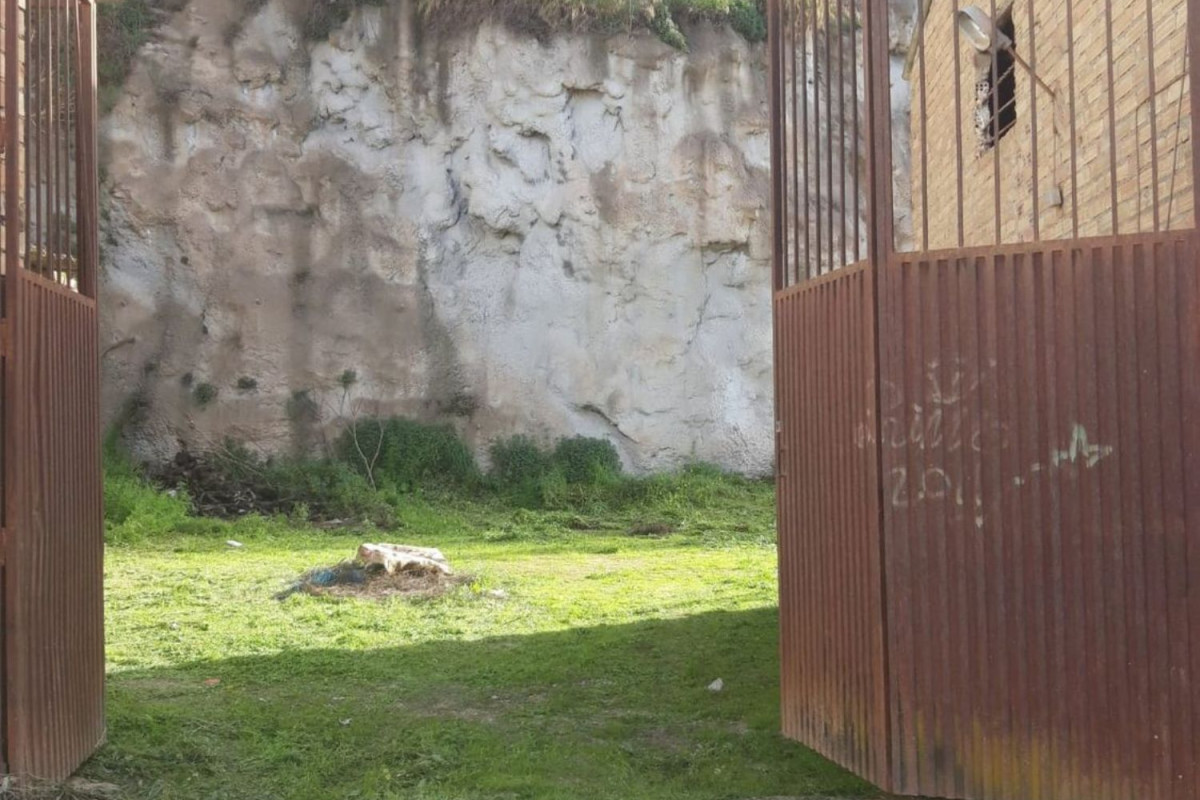 Land for sale in Loja, Granada photo 5